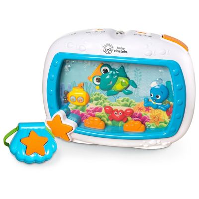 Igračka Baby Einstein projektor