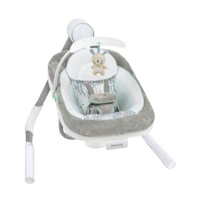Ljuljaška za bebe Ingenuity AnyWay