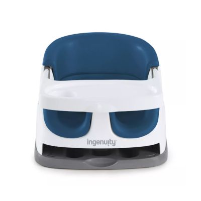 Hranilica Ingenuity Night Sky 2u1