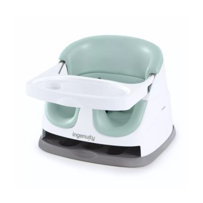 Hranilica Ingenuity Mist 2u1