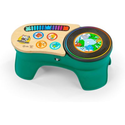 Igračka Hape DJ stanica