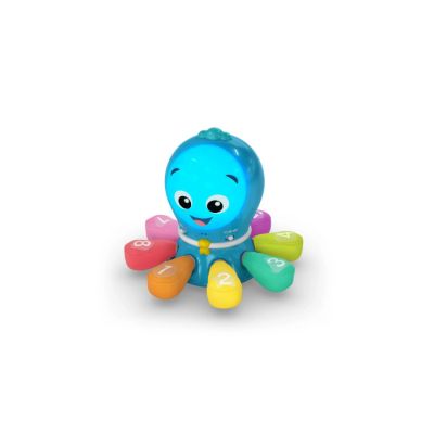 Igračka Baby Einstein hobotnica