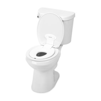 Adapter za wc šolju za djecu Flip & sit