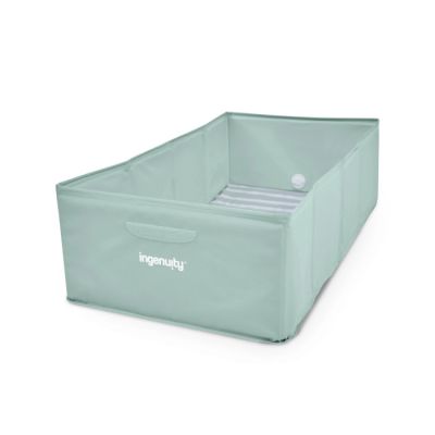 Skolpiva banjica za kupanje Ingenuity