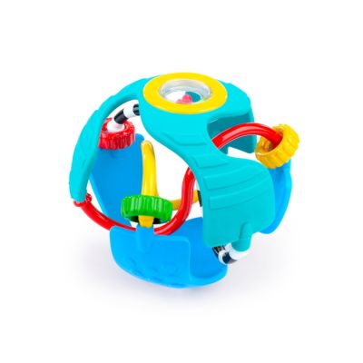 Zvečka Oball lopta