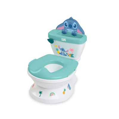 Noša Disney Stitch
