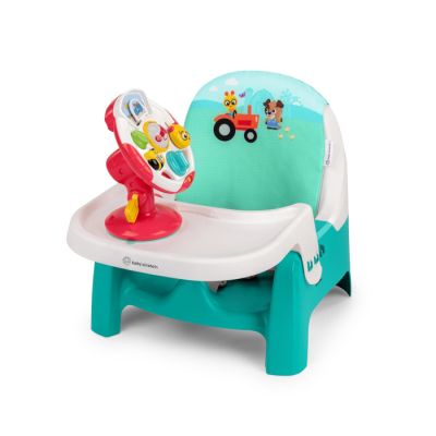 Baby Einstein  Hranilica