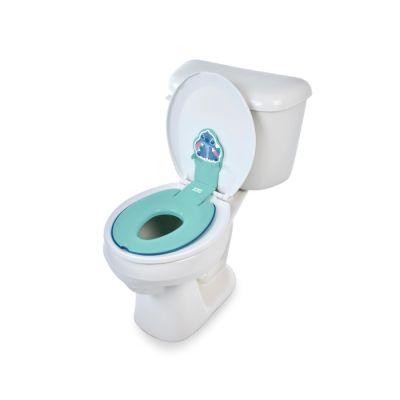 Adapter za wc šolju stitch