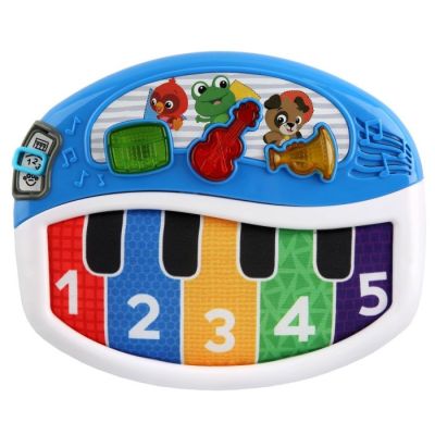 Igračka Baby Einstein klavir