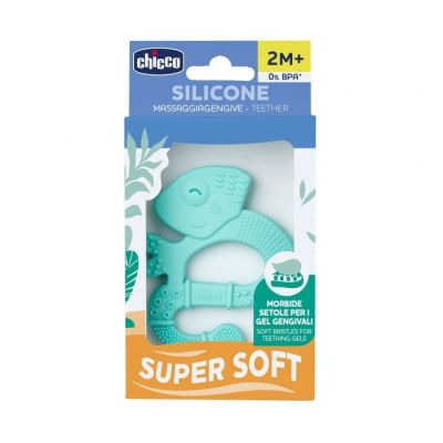 Glodalica neutral 2m+