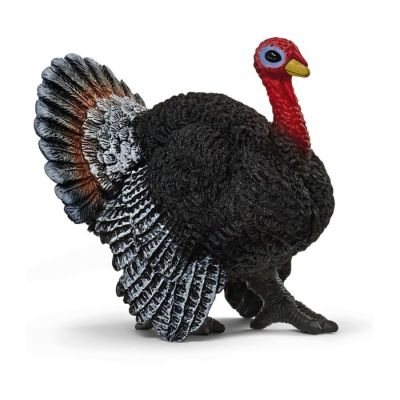 Igracka Schleich curka