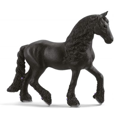 Igracka Schleich Frisian kobila