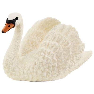 Igračka Schleich labud