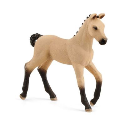 Igračka Schleich Hannoverian ždrebe