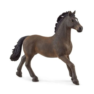 Igracka Schleich Oldenburger pastuv