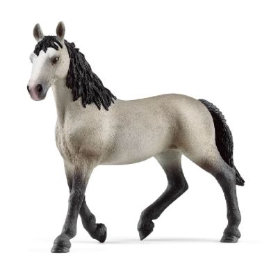 Igracka Schleich kobila Selle Francais