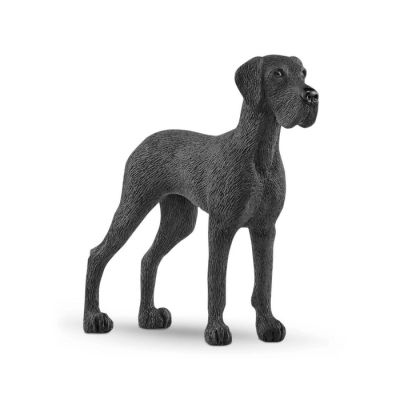 Igračka Schleich pas