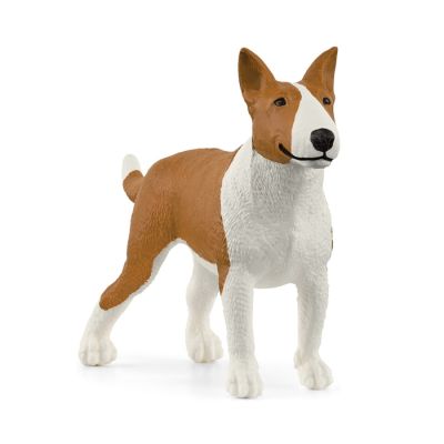 Igračka Schleichi Bulterijer