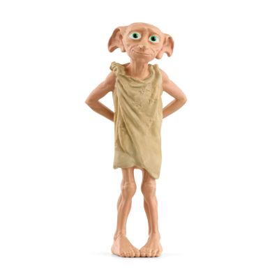 Igračka Schleich Dobby