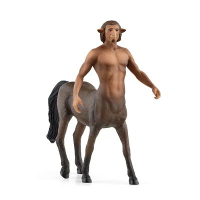 Igračka Schleich Firenze