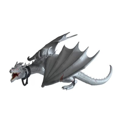 Igračka Schleich Ukrainian Ironbelly