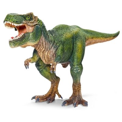 Tyrannosaurus rex