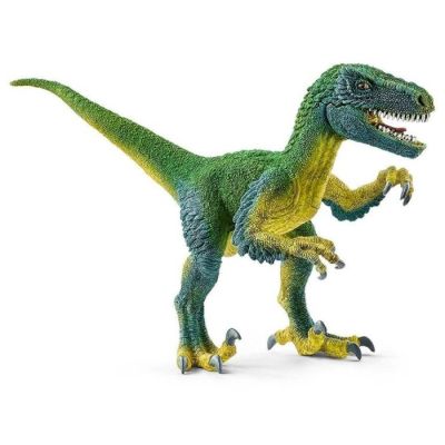 Igracka Schleich Velociraptor