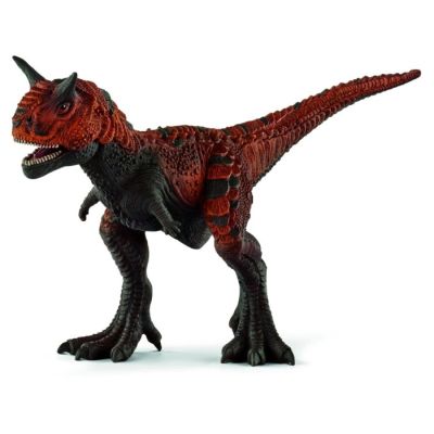 Igracka Schleich Carnotaurus