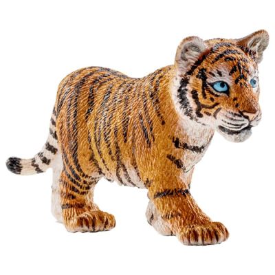 Mladunce tigra