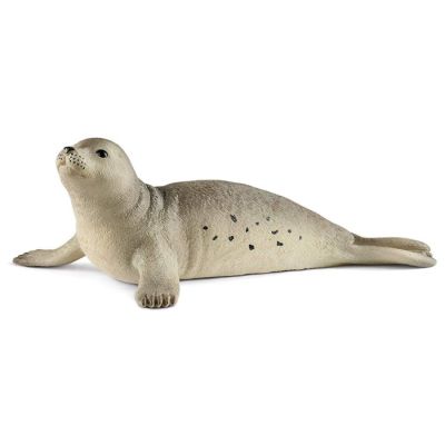 Igracka Schleich Foka