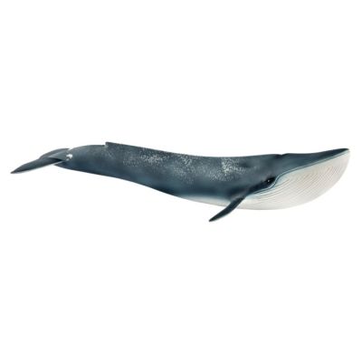 Igracka Schleich plavi kit