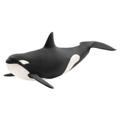 Igracka Schleich orka