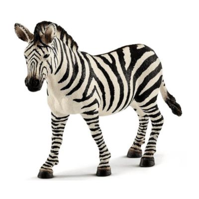 Igracka Schleich Zebra