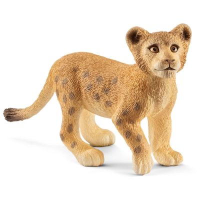 Igracka Schleich lav mladunce