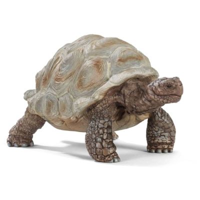 Igracka Schleich dzinovska kornjaca