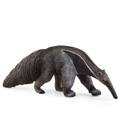 Igracka Schleich mravojed