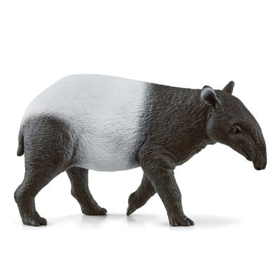 Igračka Schleich Tapir