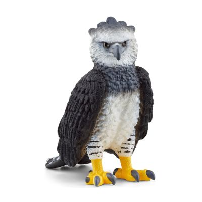 Igracka Schleich orao