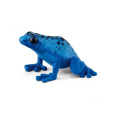 Igračka Schleich žaba