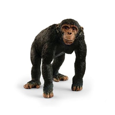 Igračka Schleich šimpanza
