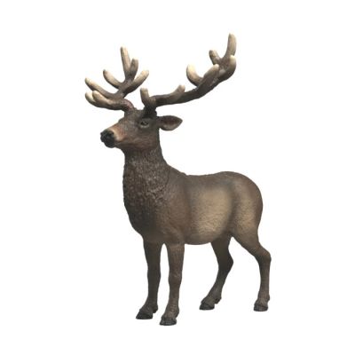 Igračka Schleich jelen