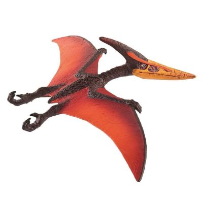 Igracka Schleich pteranodon