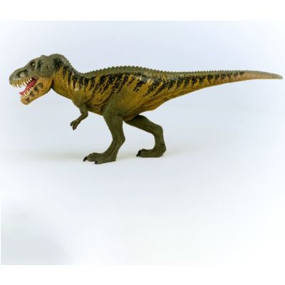Igračka Schleich tarbosaurus