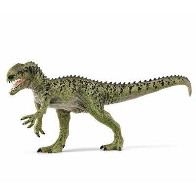 Igračka Schleich monolophosaurus