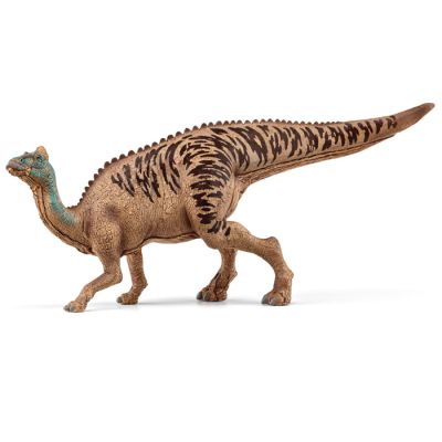 Igračka Schleich edmontosaurus
