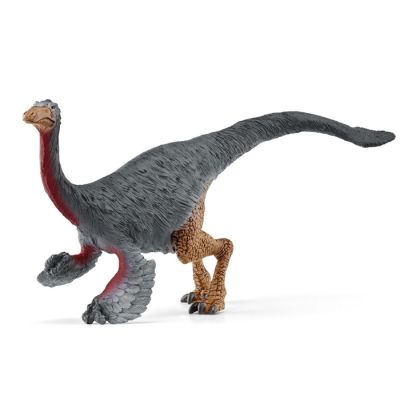 Igračka Schleich gallimimus dinosaurus