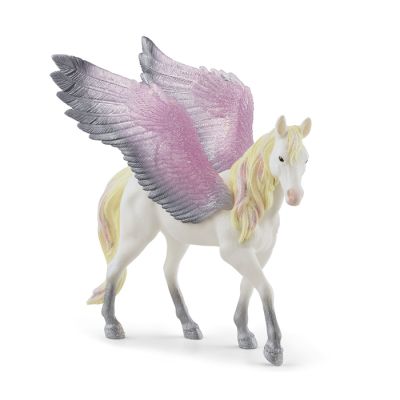 Igracka Schleich pegaz