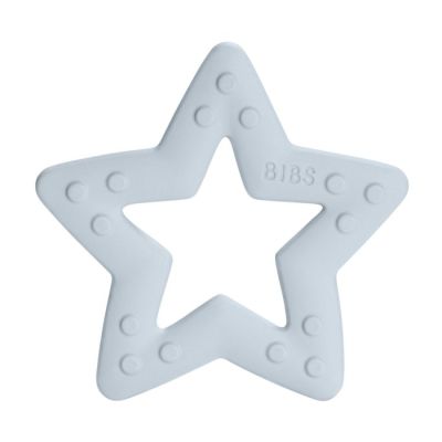 Glodalica zvijezda plava