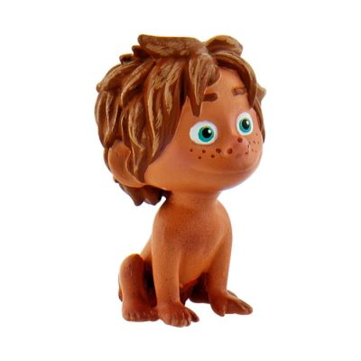 Figura Bullyland Wd spot