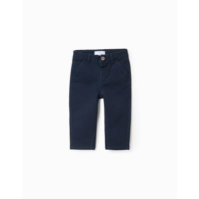 Pantalone